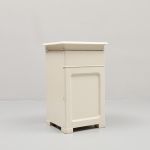 1044 7151 POT CUPBOARD